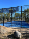 Padel Kalajoki Oy