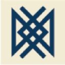 Lake End Athletics Oy