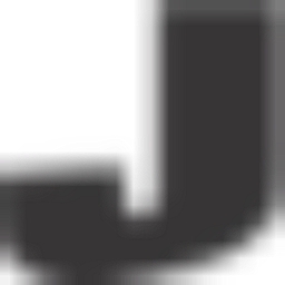 Kuljetusliike Matti Janhunen Oy