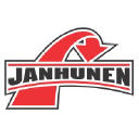 Kuljetusliike Matti Janhunen Oy