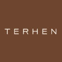 Terhen Oy
