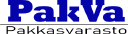 Pakva Oy