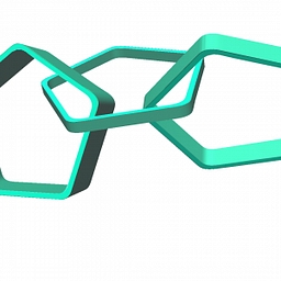 Polygonal North Oy