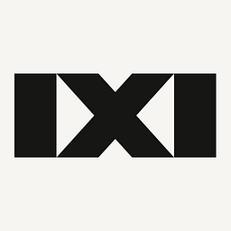 IXI Eyewear Oy
