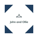 John and Ollie Ab
