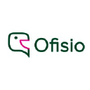 Ofisio Oy