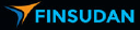 FINSUDAN Oy
