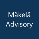 Mäkelä Advisory Oy