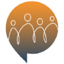 Mielen Mahdollisuudet Oy