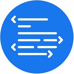 Lingoes Technologies Oy