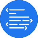 Lingoes Technologies Oy