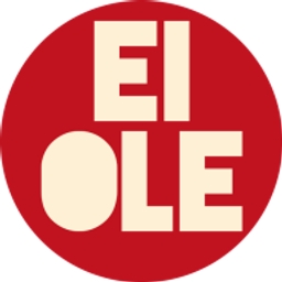 Kiinteisto Oy Ilantro