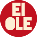 Kiinteisto Oy Ilantro