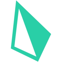 Mint Solutions Finland Oy