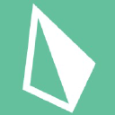 Mint Solutions Finland Oy