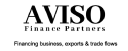 Aviso Finance Partners Oy