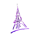 Eiffel Music Oy