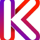 Kiani Oy