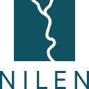 Nilen Oy