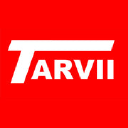 Tarvii Oy