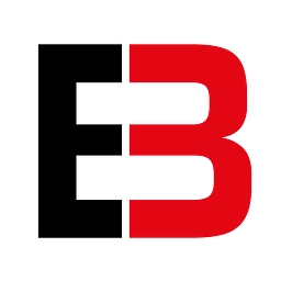 EuroBrand Finland Oy