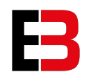 EuroBrand Finland Oy