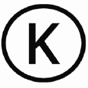 Maailma maailmojen välissä Oy