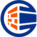 As Oy Oulun Kesäranta 15