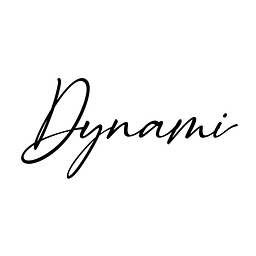 Dynami Oy