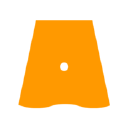 Your Amazon Partners Oy