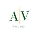 AttoVerde Oy