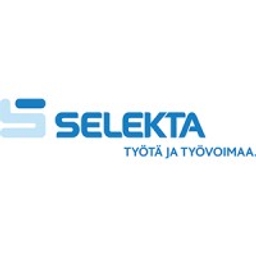 Selekta Etelä-Pohjanmaa Oy