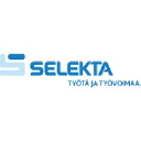 Selekta Holding Oy