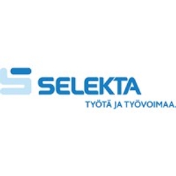 Selekta Pirkanmaa Oy