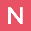 Nextory Finland Oy