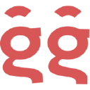 Hygglo Oy