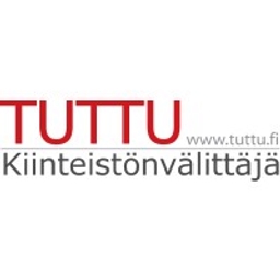 As Oy Oulun Kellonranta