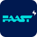 Faast Point Assets Oy