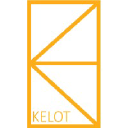 Kelot Oy