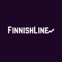 FinnishLine Growth Oy