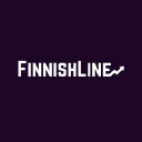 FinnishLine Growth Oy