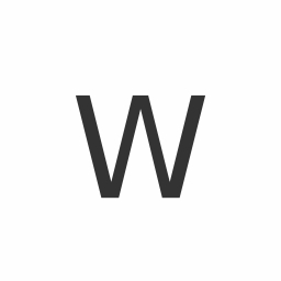 Oy Westvikens Yoga Ab