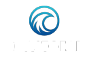 Coastgear Oy