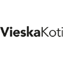 Asunto Oy Vikånhovi, Kokkola
