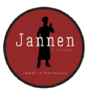 Jannen Maja Oy