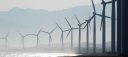 Nordic Electricity Group Oy