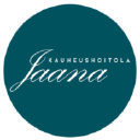 Kauneushoitola Jaana Oy