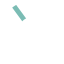 Editointi.com Group Oy