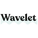 Wavelet Consulting Oy