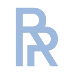 Rakennustaito Raksalla Oy